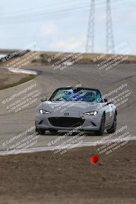 media/Mar-02-2025-Speed Ventures (Sun) [[ad7ca67825]]/Purple Group/Session 2/